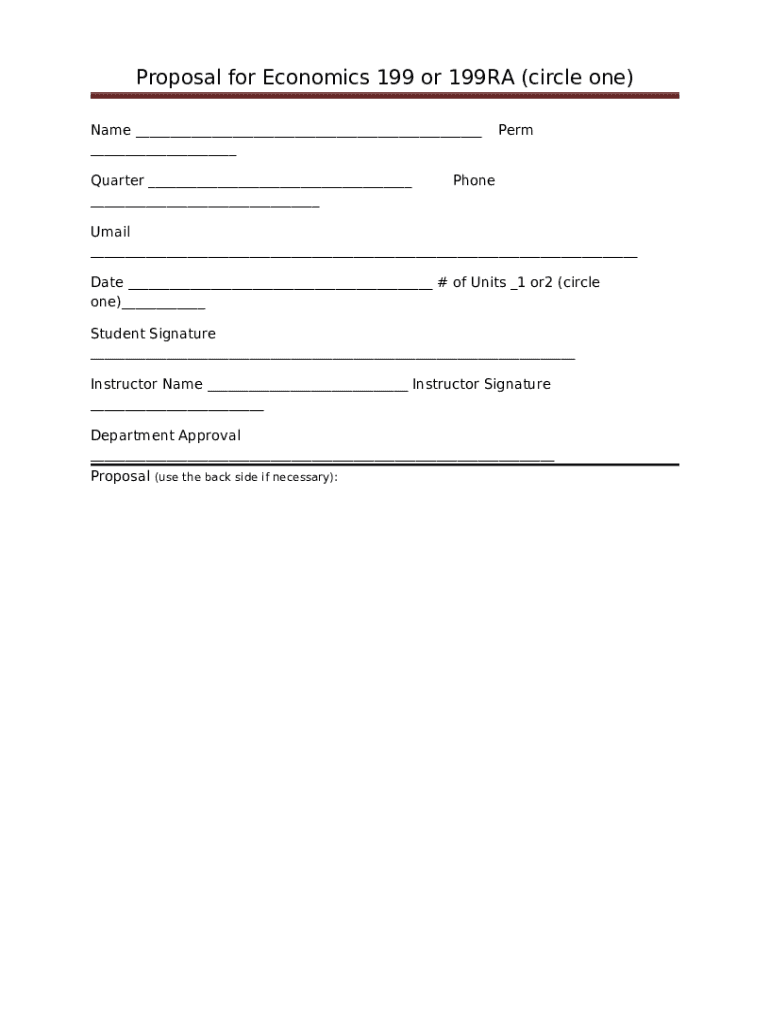 Milady chemical texture services ch 17 Flashcards econ ucsb Doc