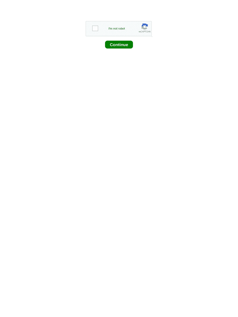 fillable-online-bp-mmhg-ka-full-form-bp-mmhg-ka-full-form-mm-hg