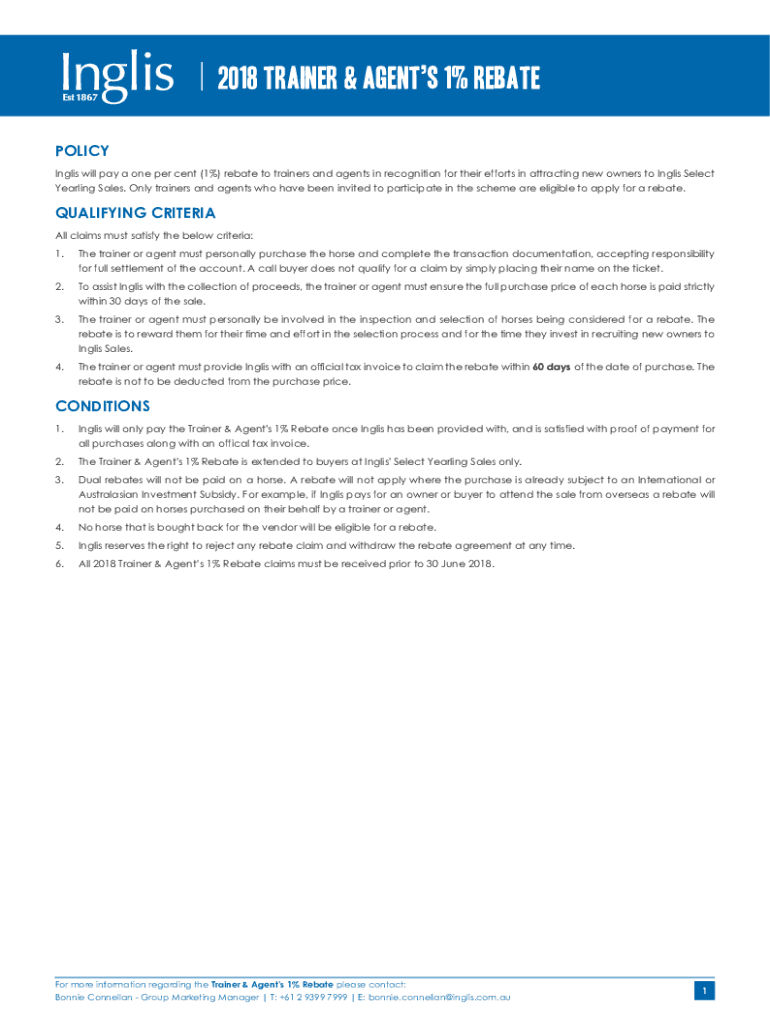 Fillable Online united states house of representatives legislative