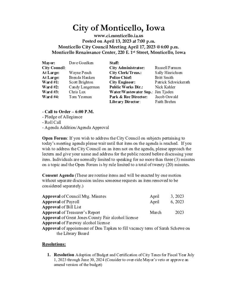 Fillable Online Adaptation of dams to climate change gap analysis Fax