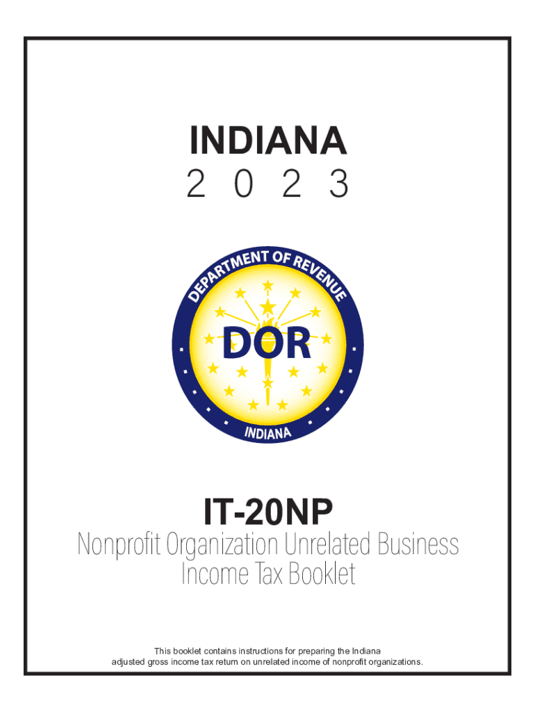 it 20np Preview on Page 1
