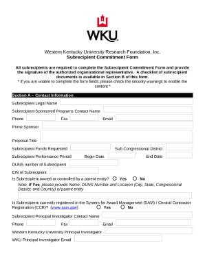 DE-FOA-0003300.pdf - DOE Office of Science