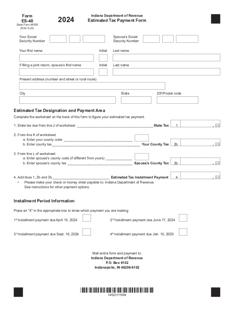 LIMITED POWER OF ATTORNEY VEHICLE AND Preview on Page 1