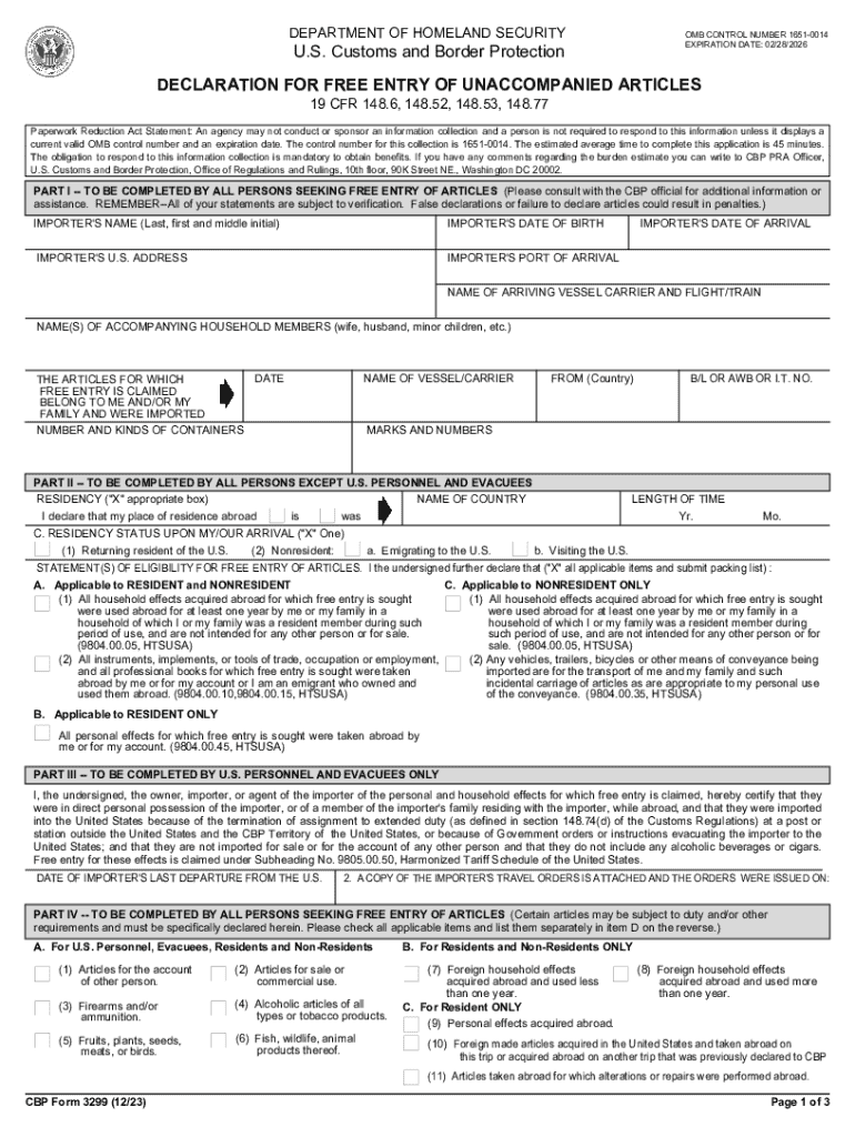 form fillable Preview on Page 1