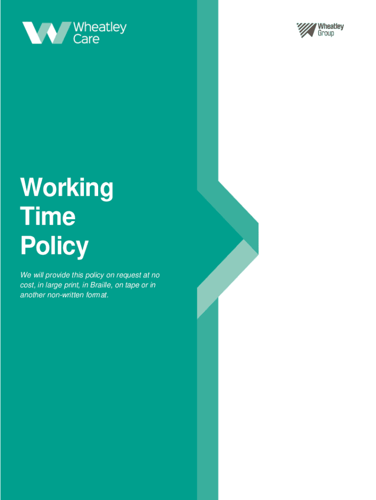 Fillable Online Rules of Unified English Braille and Guidelines for Fax Email Print pdfFiller