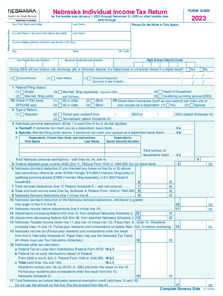 Form MO-PTE General Information Preview on Page 1