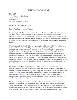 AHS notice letter sample.pdf - California Department of Justice