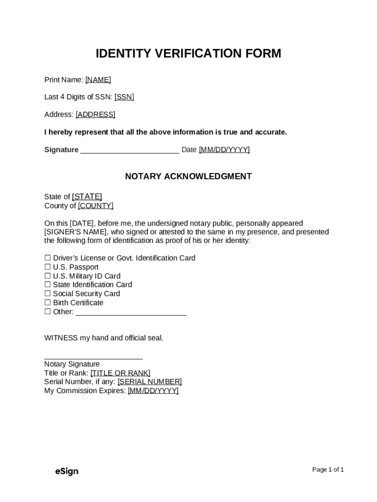 Pre Adverse Action Letter Template Doc Template pdfFiller Pre Adverse Action Letter Template Doc Template pdfFiller