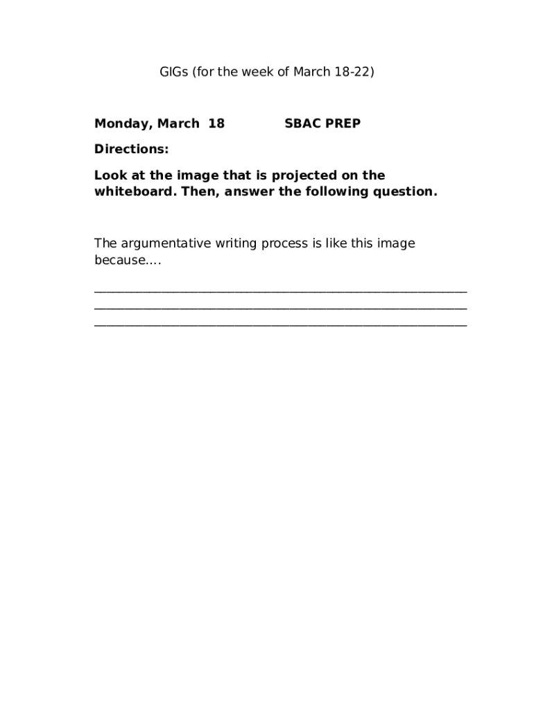 smarter-balanced-assessment-practice-sbac-test-prep-workbooks-lumos
