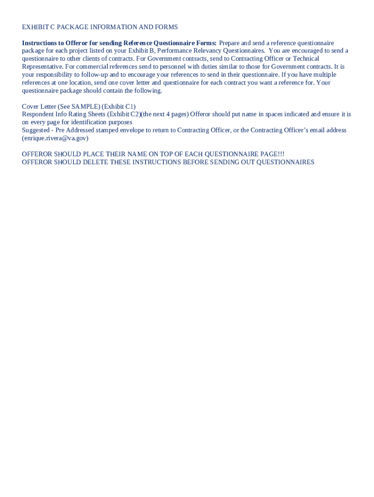 Your project does not reference netframework version doc template
