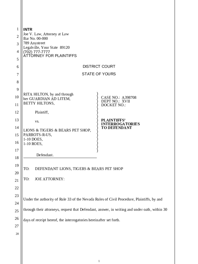 Lawyer Assistance Program New York State Bar Doc Template pdfFiller