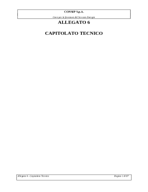 verbale di presa in consegna degli impianti termici