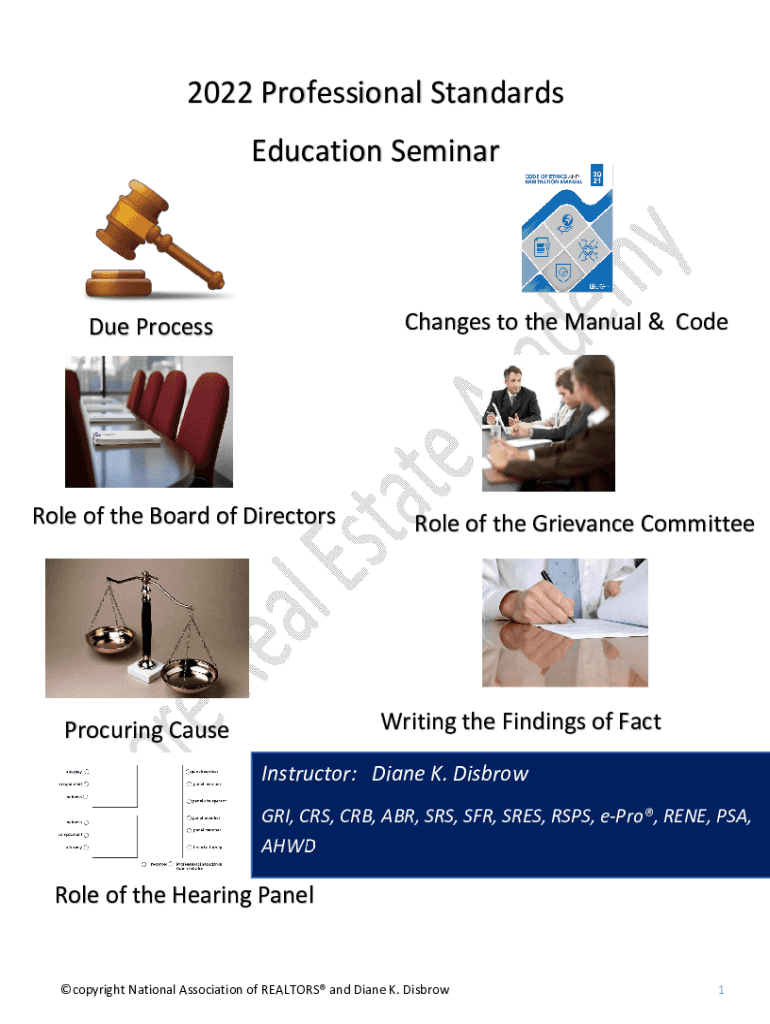 Fillable Online Shore Real Estate Academy Real Estate Continuing Education Fax Email Print