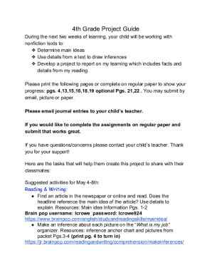 I want my students to comprehend, am I teaching the wrong ...