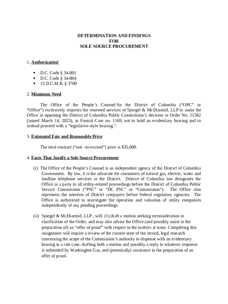 34 804DC Law 34 8011 Doc Template PdfFiller 34-804dc-law-34-8011-doc-template-pdffiller