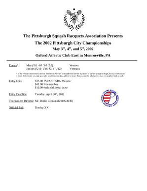 Writing a Native Module for IIS 8 using AppInit APIs - Blogs