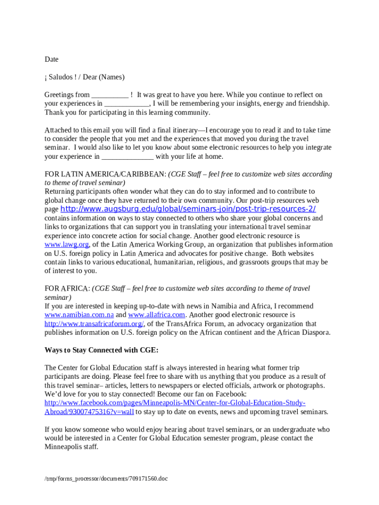 12 Phrasal Verbs about CLOTHES dress up, try on, take Doc Template