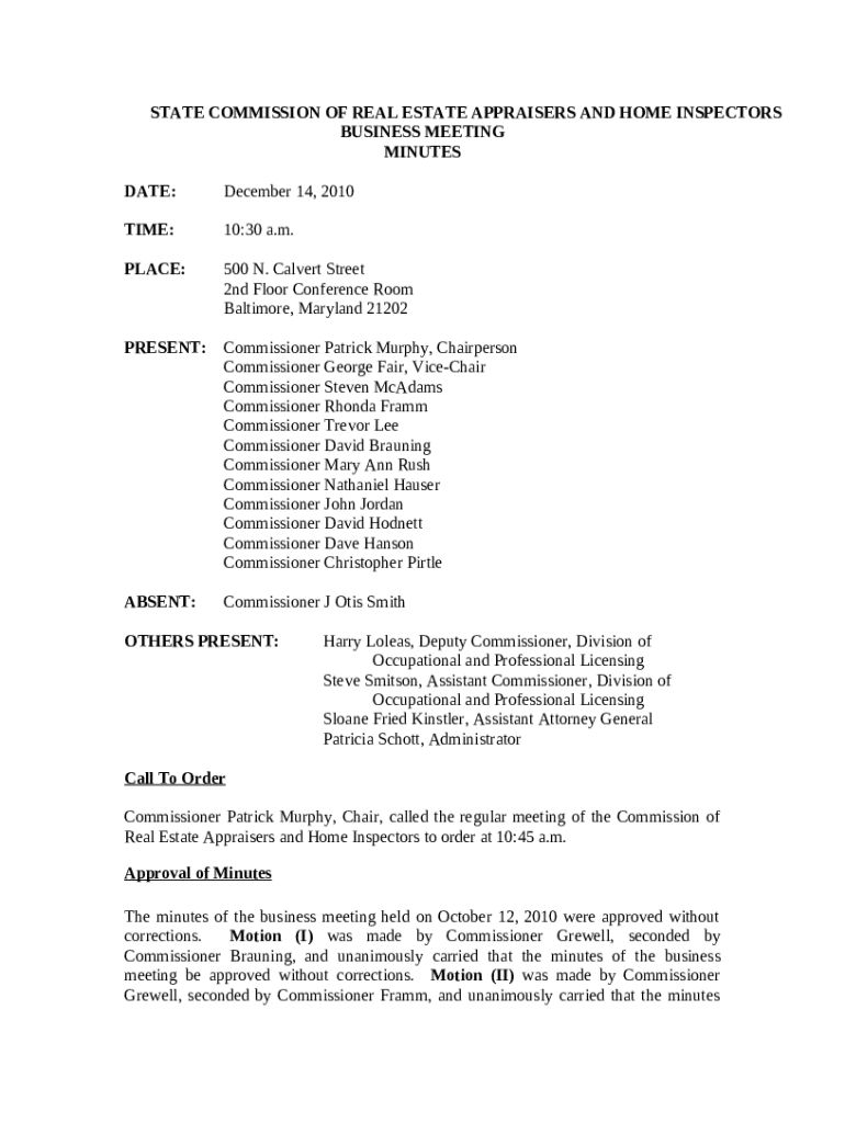 Olivia Y. case Court Monitor's Interim Report for Period 5 Doc