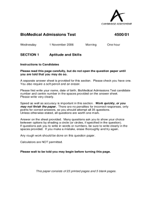 Can you work out this puzzle? This is a question from ...