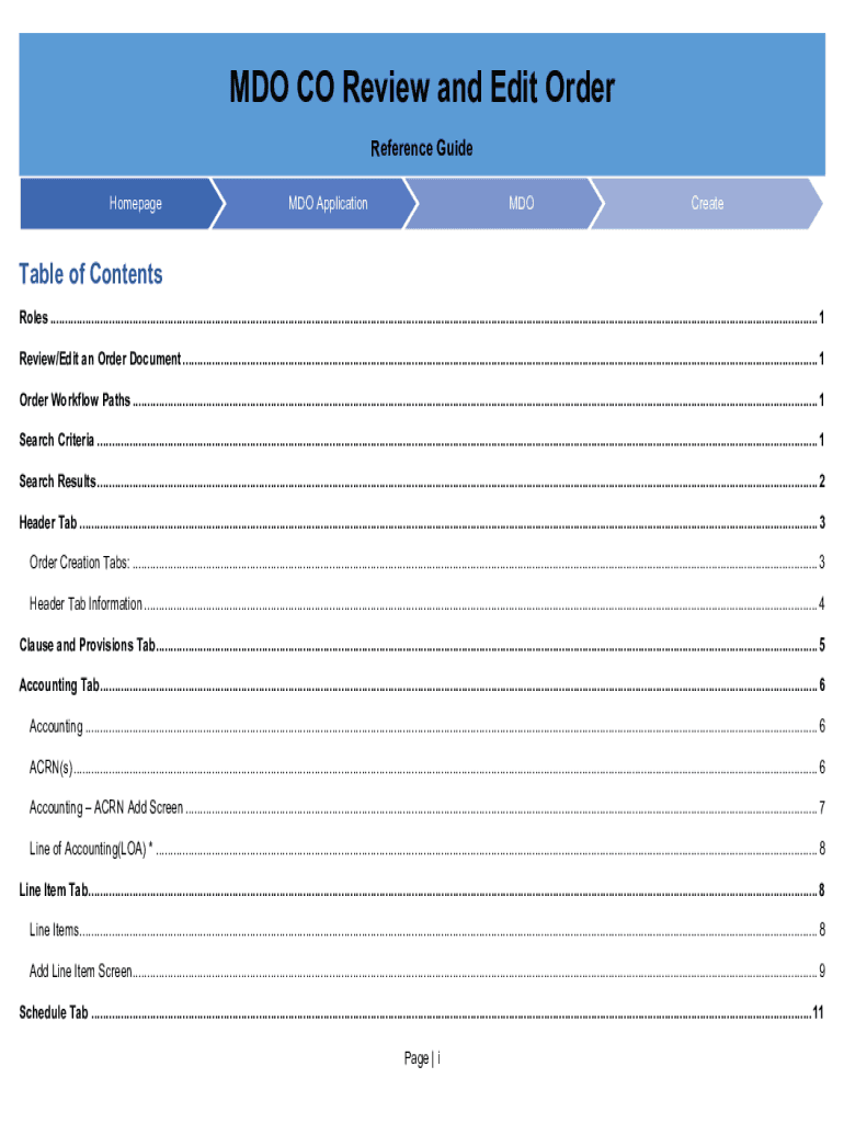Fillable online change order request module onbase unity form fax