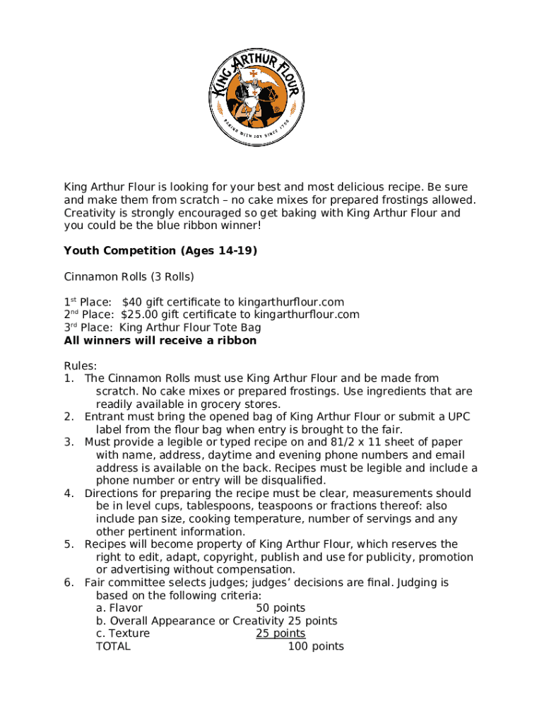 Test kitchen Doctored Cake mix vs Scratch Cake recipes Doc Template