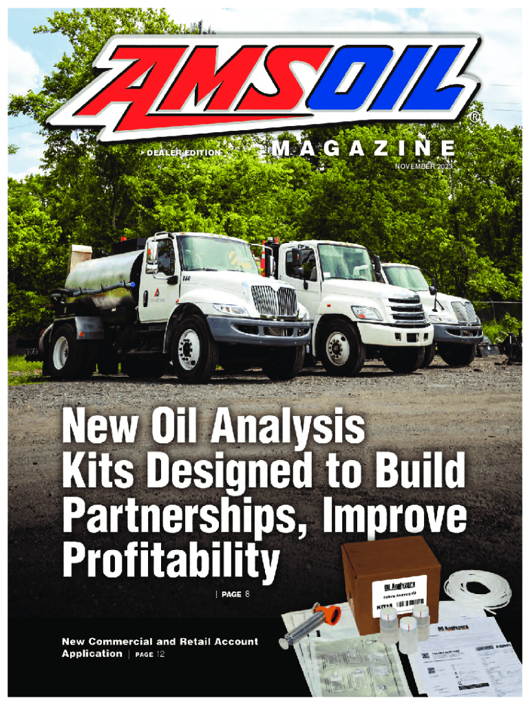 Fillable Online Will mixed fuel ruin a four stroke lawnmower engine