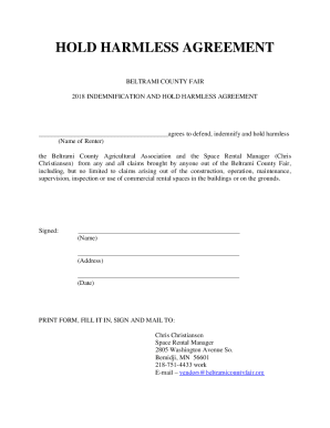 rsccd-hold-harmless-form.pdf