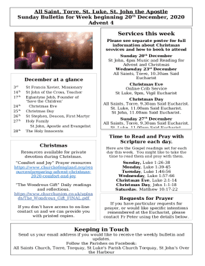 Lectio-Divina-Template.docx