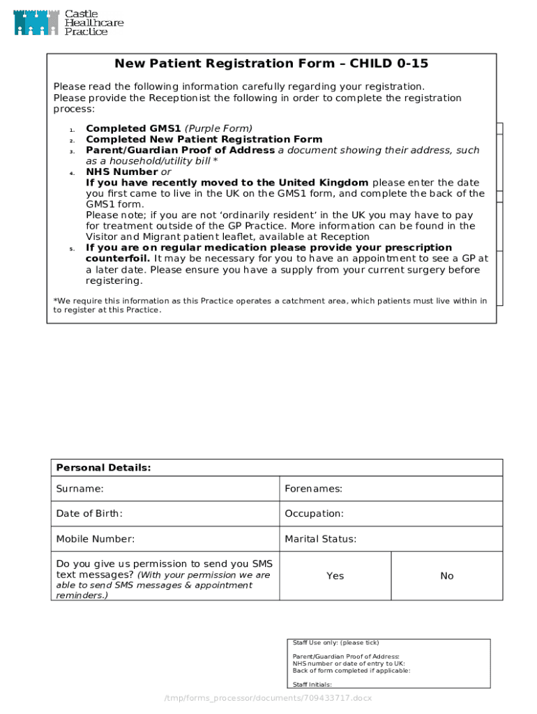 2012-2024 Affidavit of Surviving Spouse or Next of Kin ... Doc Template ...