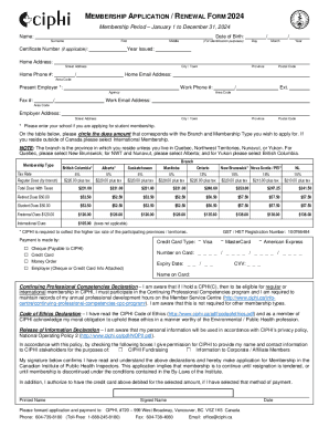 90 (number) visual data 2