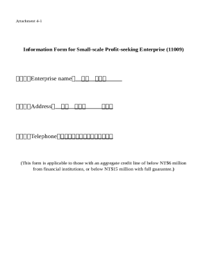 E.SUN Bank: Personal