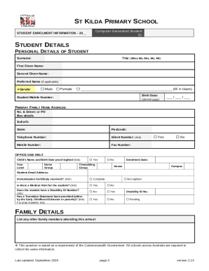 Student-Enrolment-Form.pdf