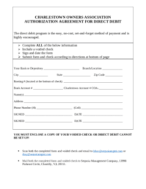 Cramer's Ridge Homeowners Association, Inc. - Property ...