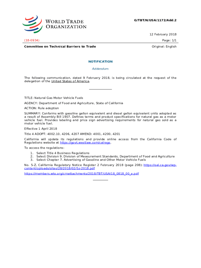 43 CFR Part 3170 -- Onshore Oil and Gas Production Doc Template | pdfFiller