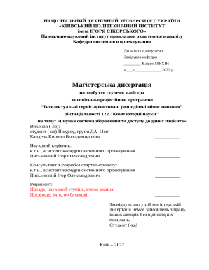 What's New in the 2022 Gartner Hype Cycle for Emerging ...