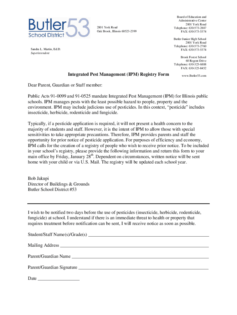 IDMarket - Scaffale A Parete LUCAS In Legno Di Faggio - Foto 5