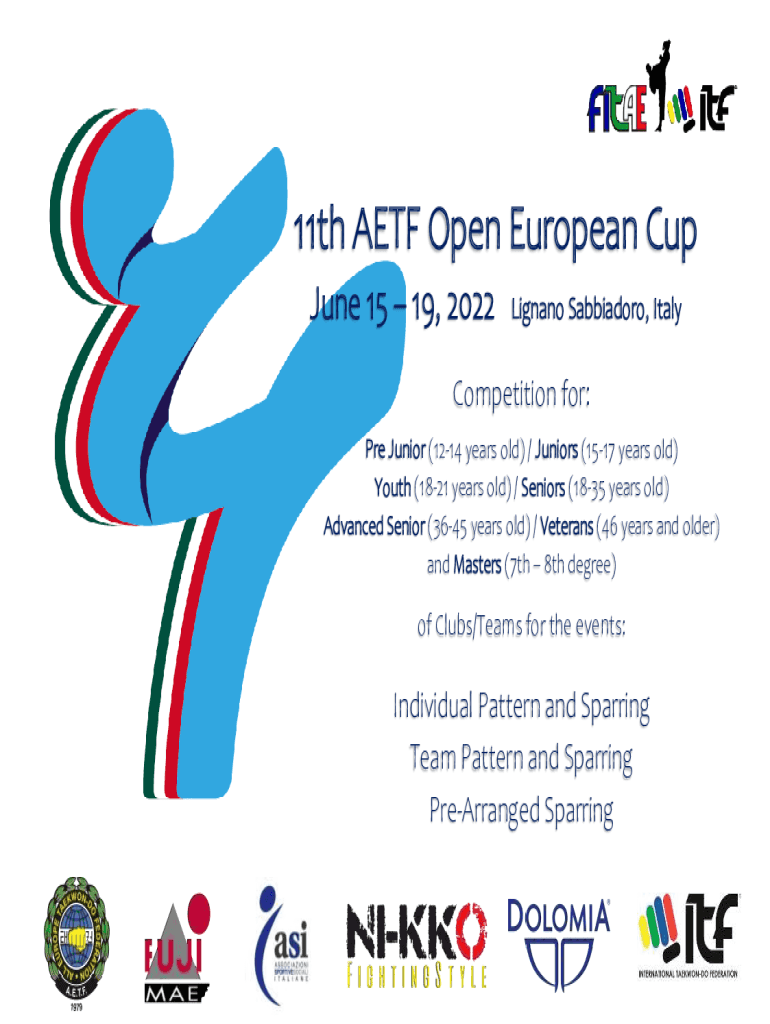 Fillable Online Juniors vs. Women's Jean Sizing Thank you!!! Fax