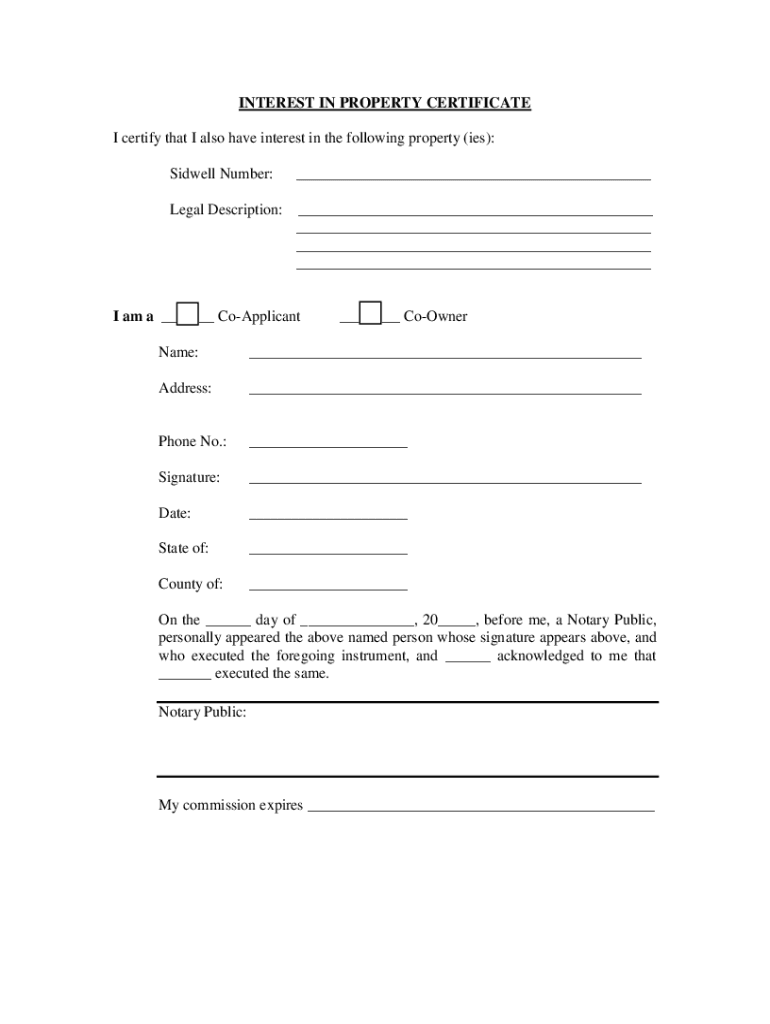 Fillable Online Warranty Deed vs Quit Claim Deed What's the Difference