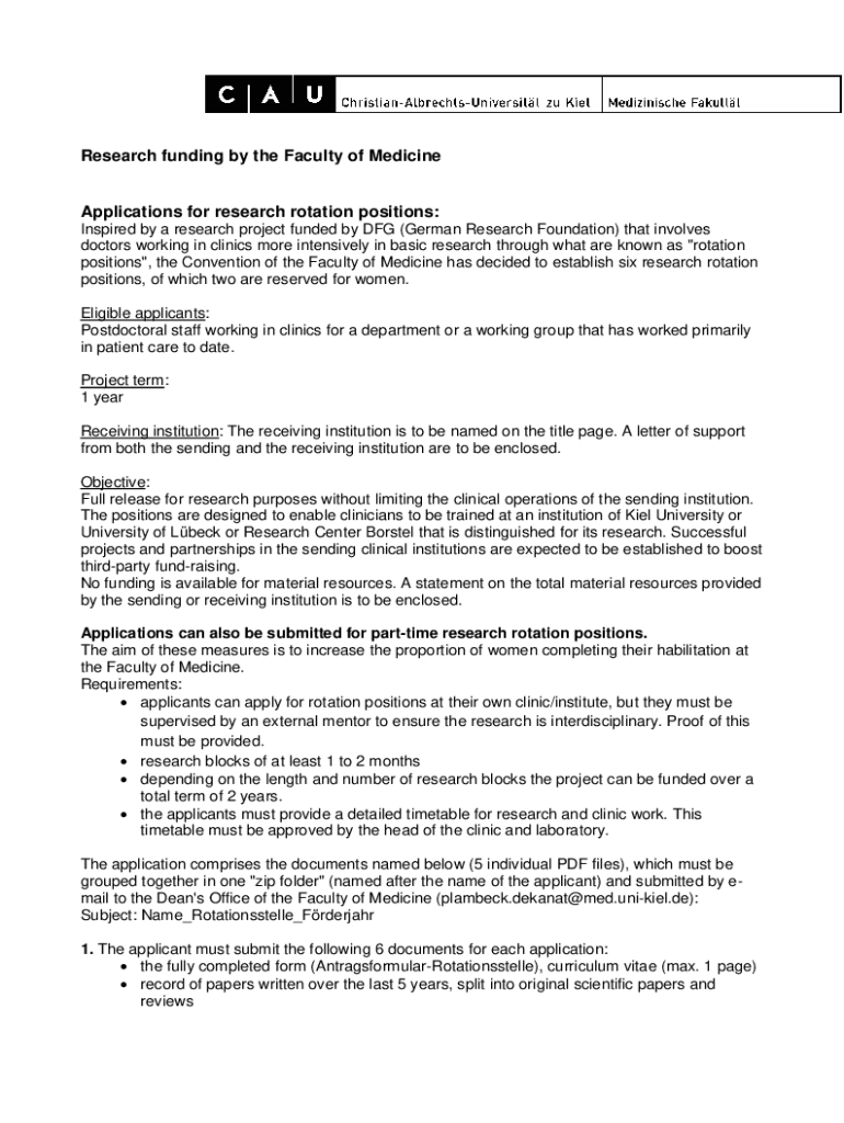 fillable-online-dfg-funding-success-for-state-of-the-art-chemistry