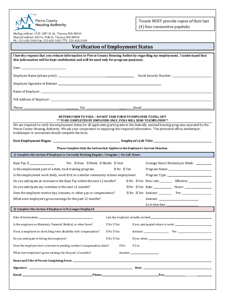 Fillable Online In re Pierce County Housing Authority, 414 B.R. 702 Fax