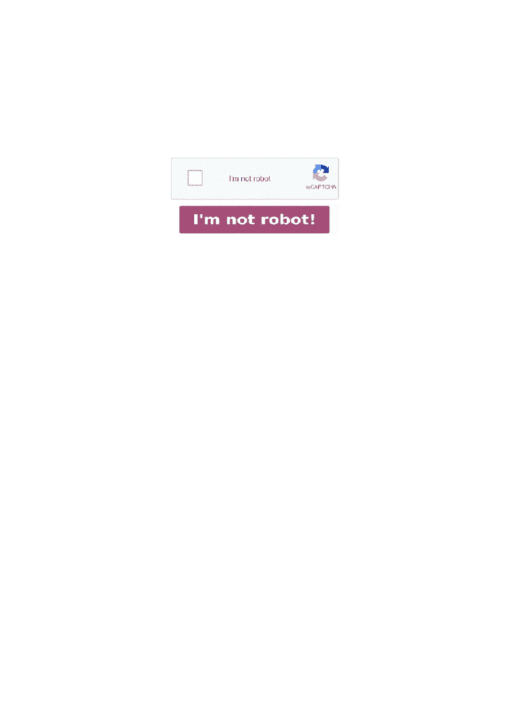 Fillable Online Dd Form 2058 Pdf unspecified Fax Email Print PdfFiller