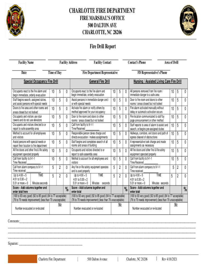 form online Preview on Page 1