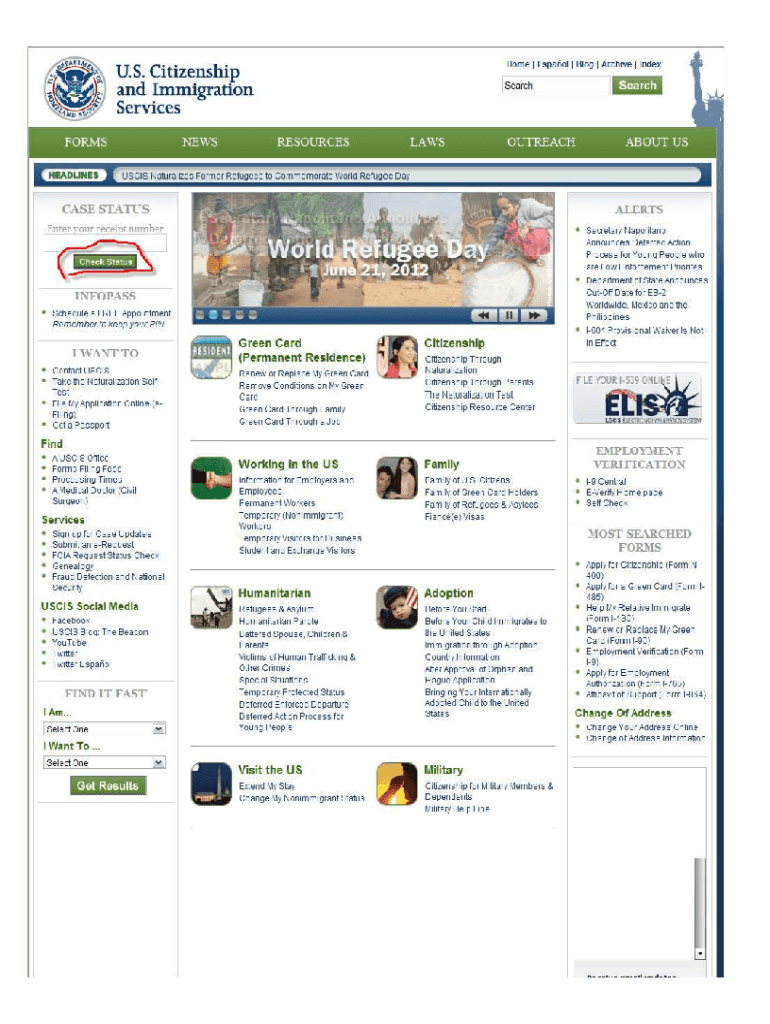 Online Screen Capture