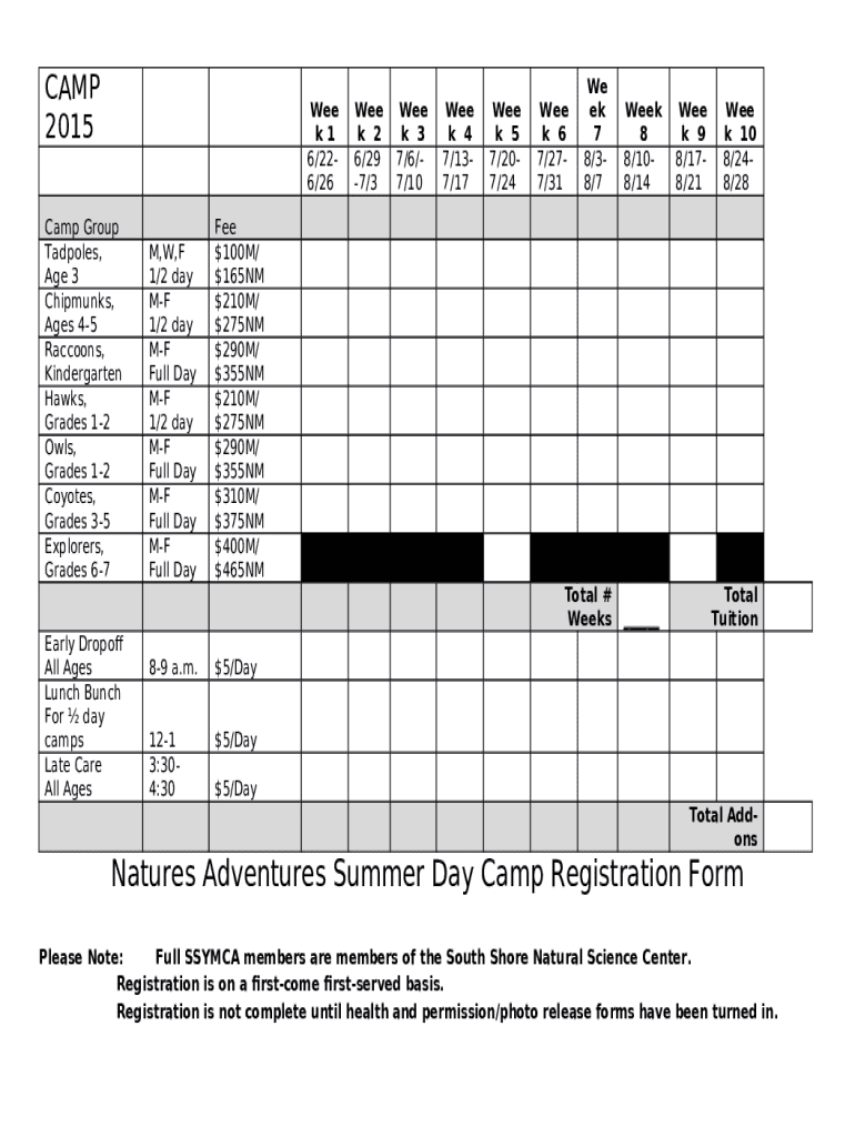 Answer Key Week 6 Daily Math Bellwork Tuesday Doc Template pdfFiller