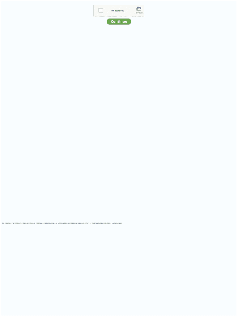 Fillable Online Forms ddl in oracle forms example. Forms ddl in oracle