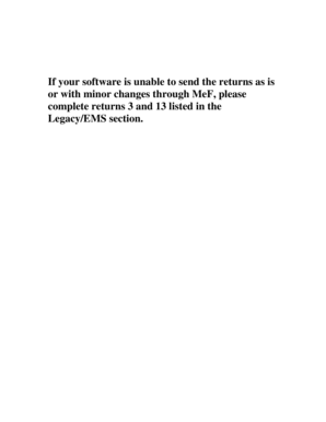 Form W-2 Wage and Tax Statement