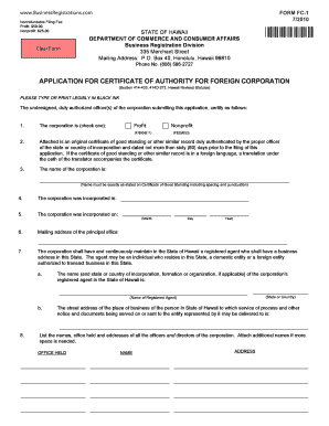 fillable irs form 433 f mailing address edit online download form 433f