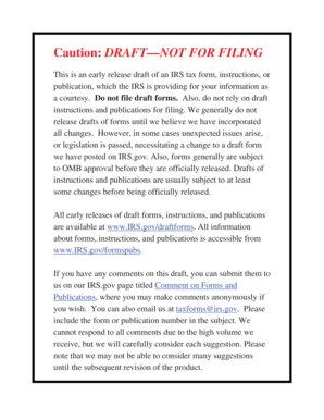 Form 5300 Application for Determination for Employee Benefit Plan
