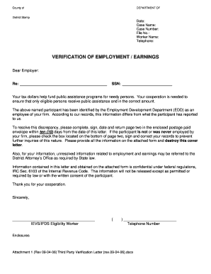 California Confidential Tax Information Safeguard Requirements