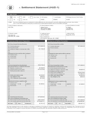 Form preview picture